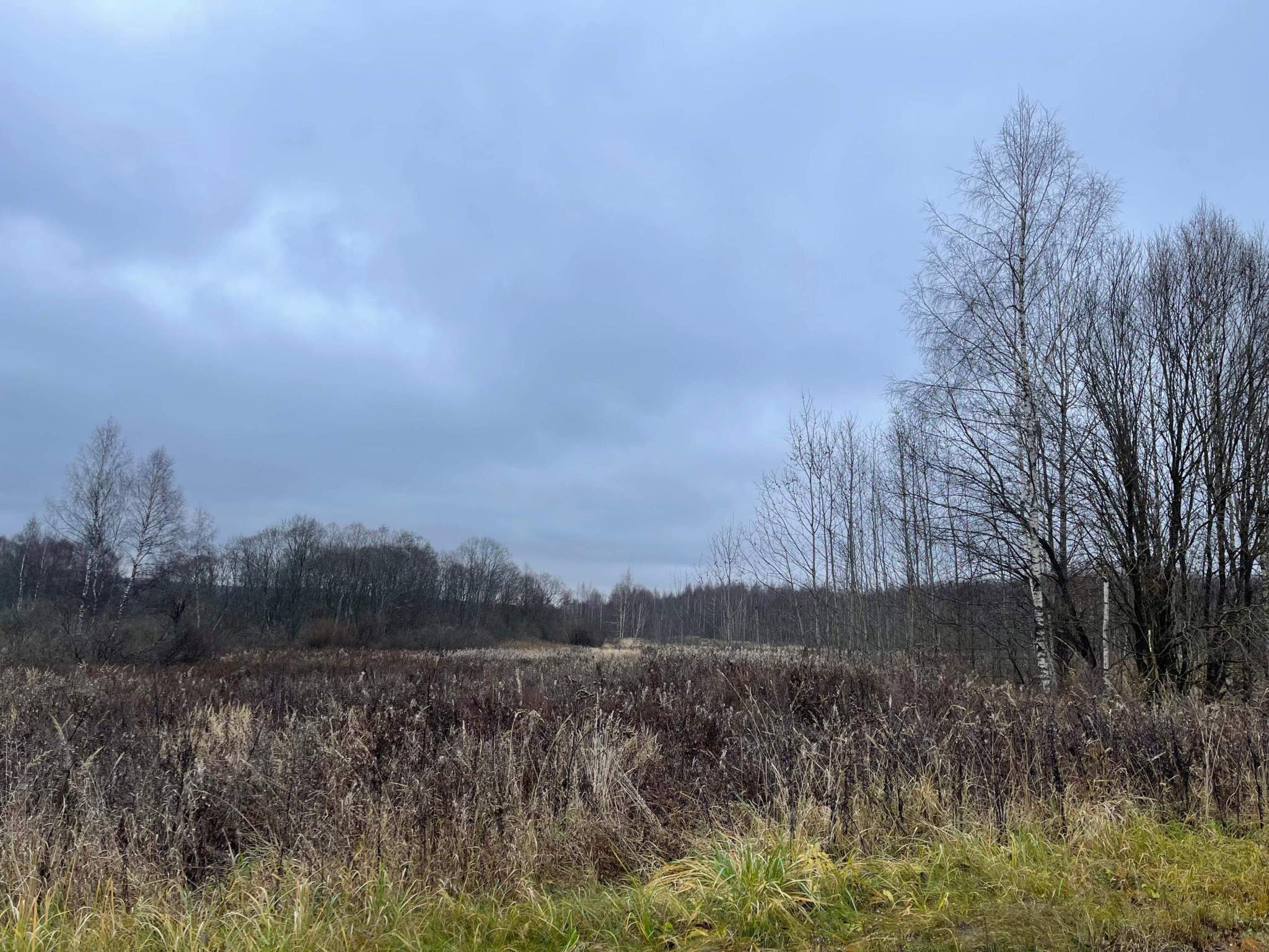 Продам земельный участок 370343 м.кв.