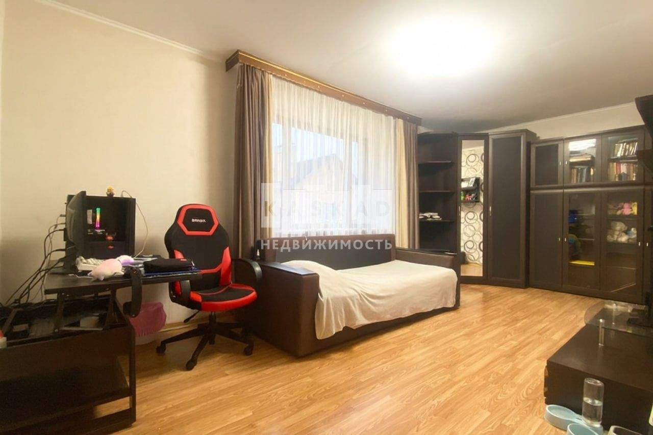 Коттедж на продажу в Подольске, Летний переулок, 4 фото №8