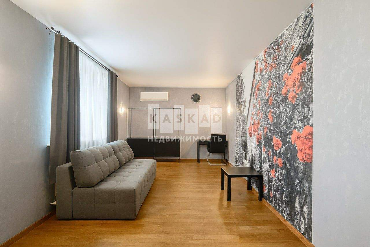 Коттедж на продажу в Подольске, Летний переулок, 4 фото №11