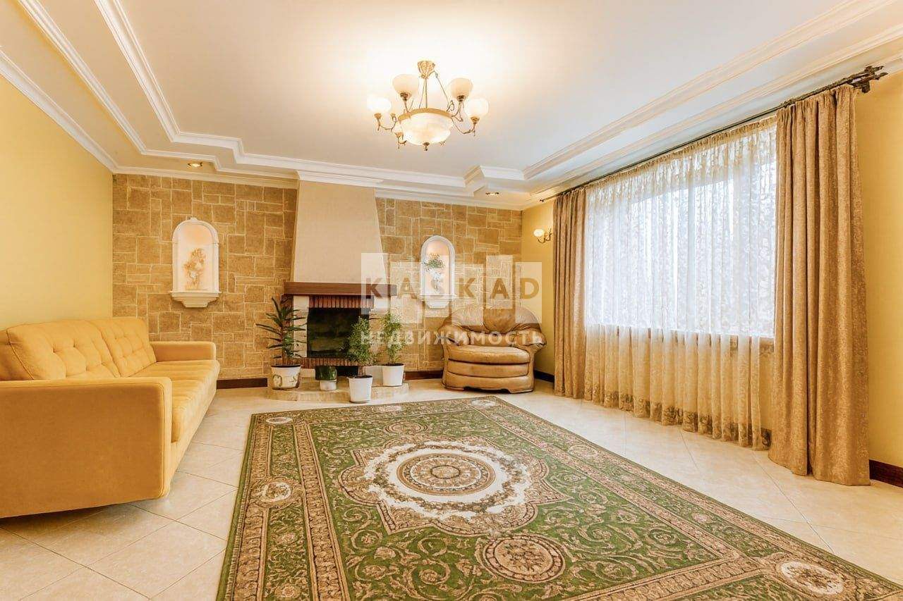 Коттедж на продажу в Подольске, Летний переулок, 4 фото №6