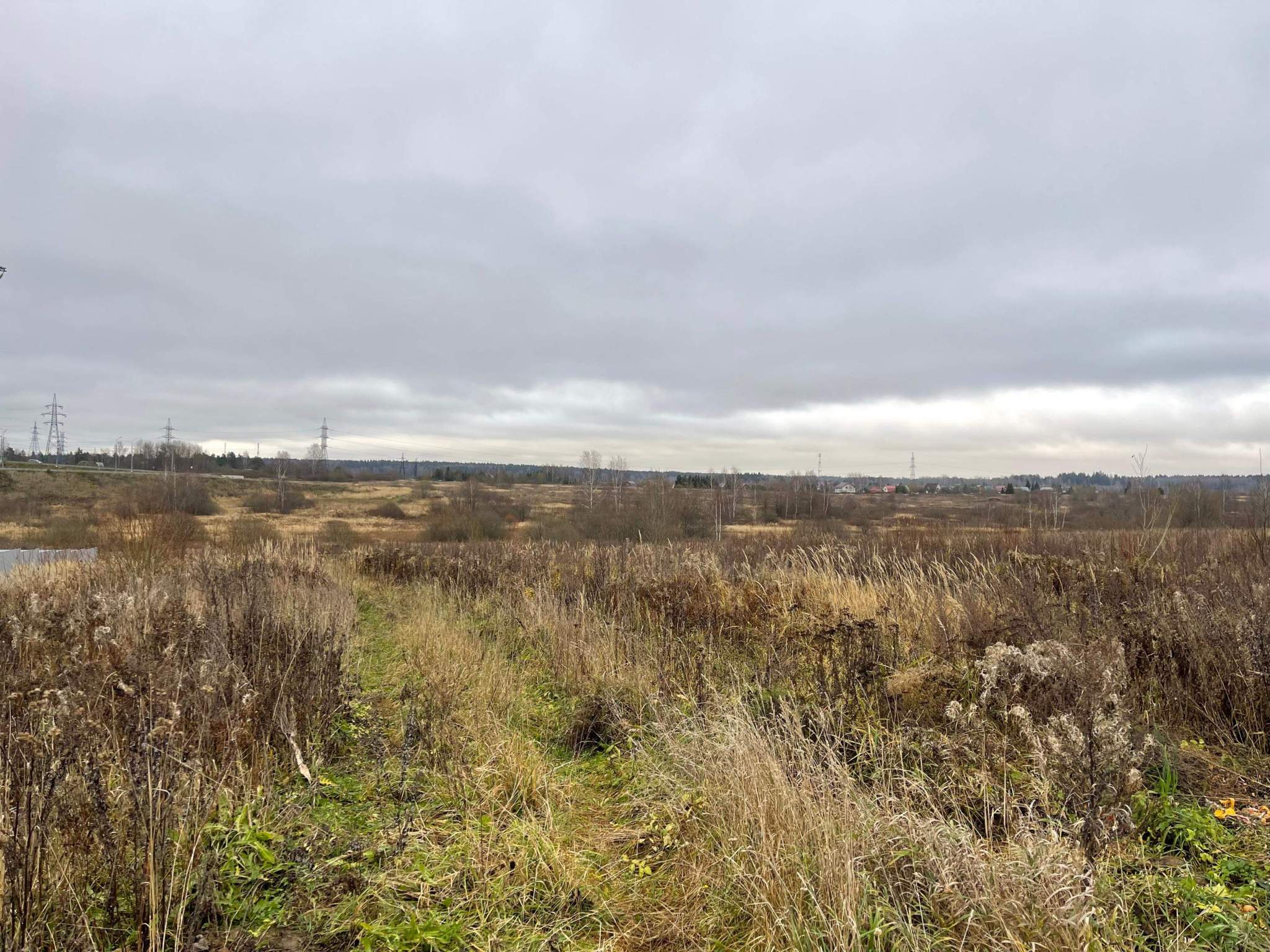 Продам земельный участок 583354 м.кв.