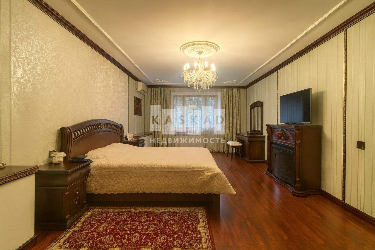 Коттедж на продажу в Подольске, Летний переулок, 4 фото №9