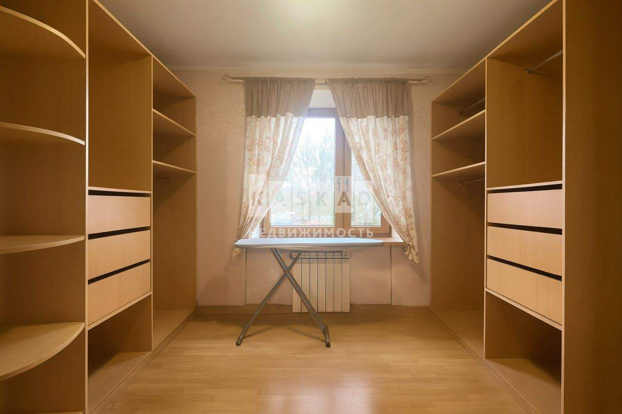 Коттедж на продажу в Подольске, Летний переулок, 4 фото №10