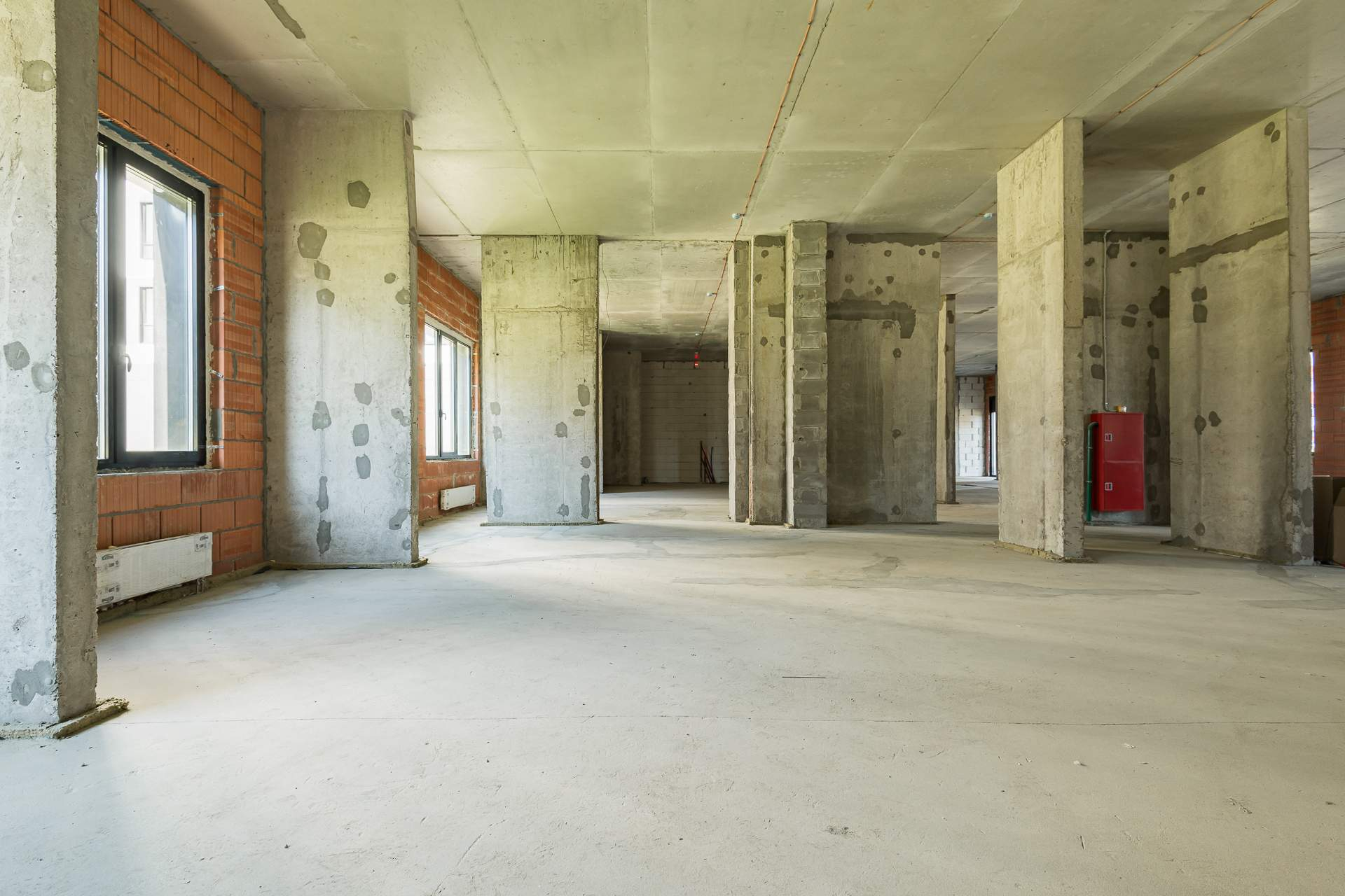 Продам магазин 11.8 м.кв.