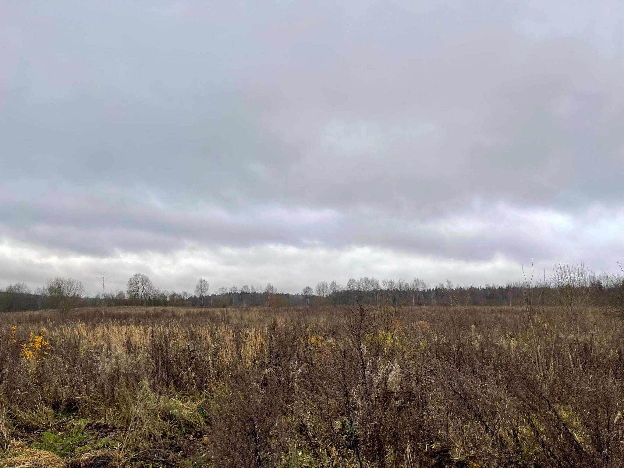 Продам земельный участок 583354 м.кв.