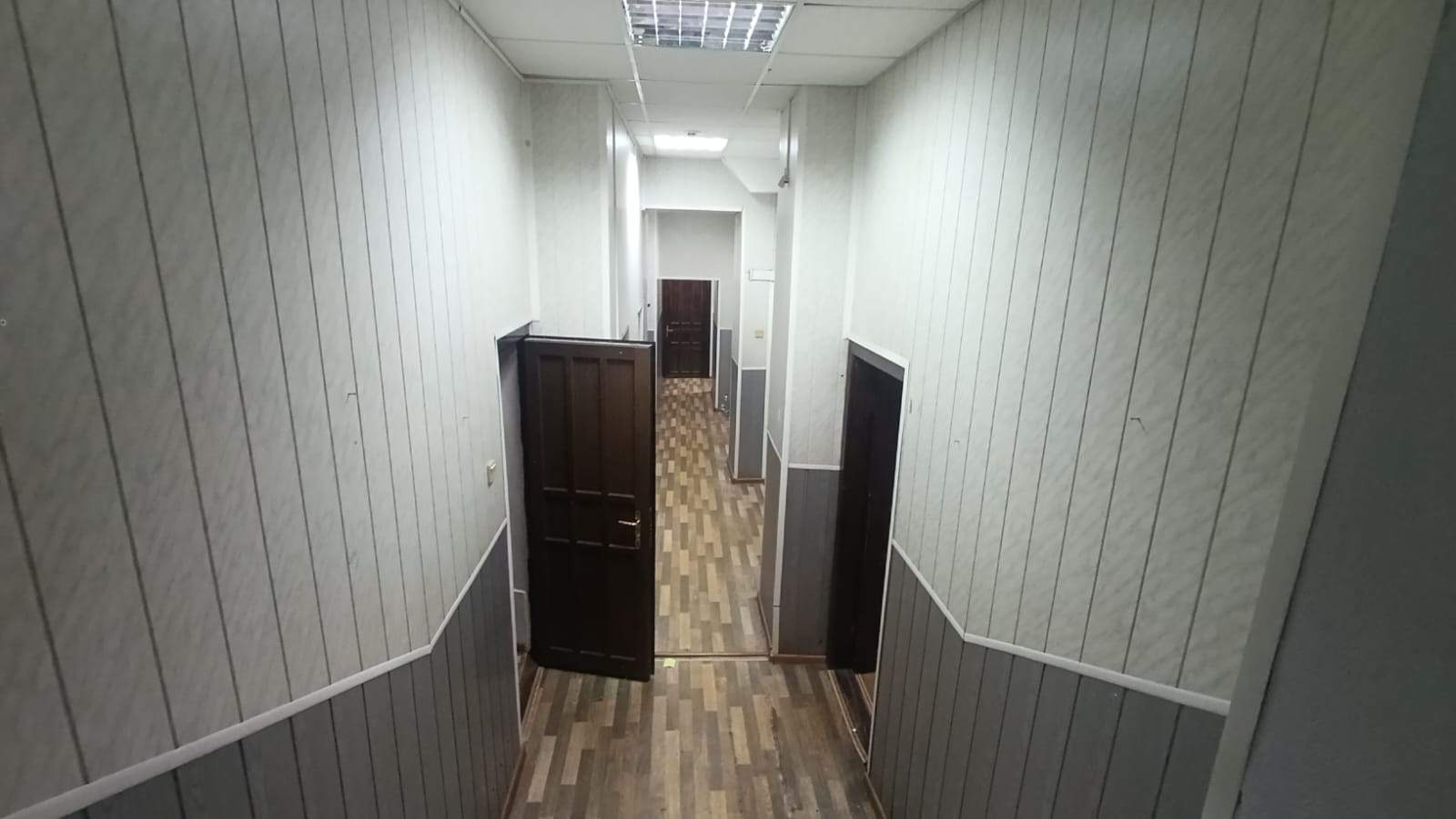 Фото: Продажа офиса 222.1 м2 test