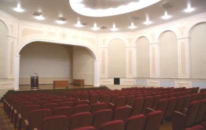 Продам торговое помещение 12812.1 м.кв.