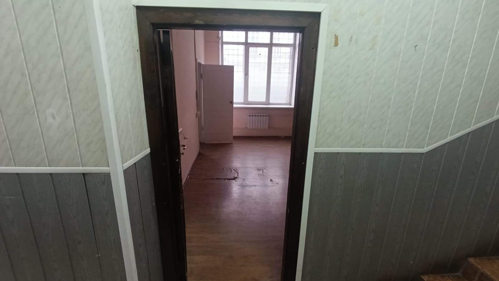 Фото: Продажа офиса 222.1 м2 test