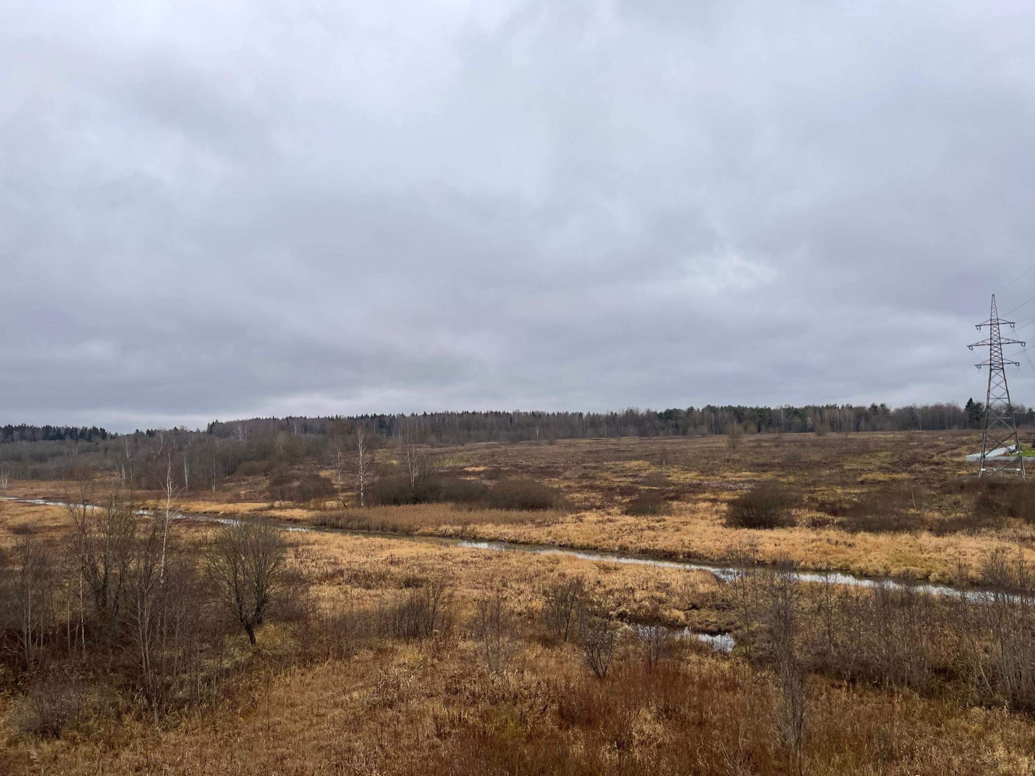 Продам земельный участок 583354 м.кв.