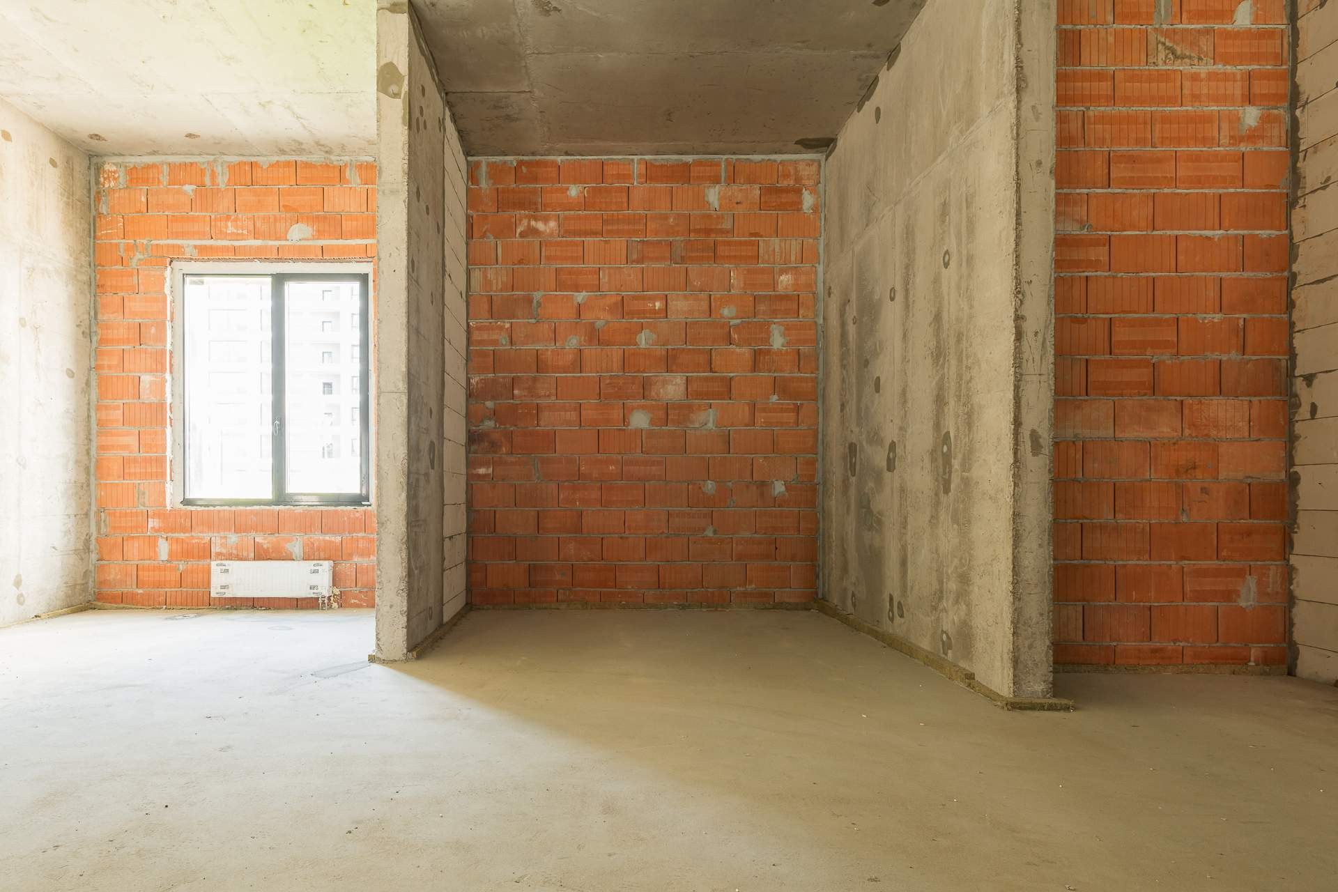 Продам магазин 11.8 м.кв.