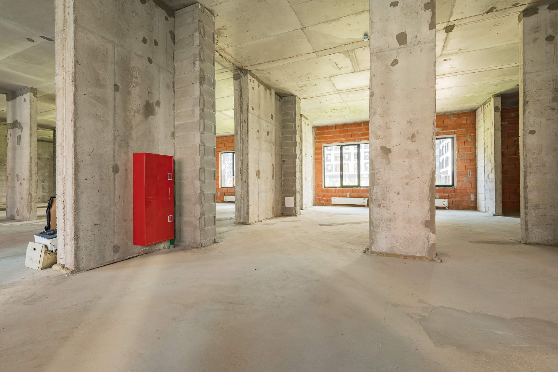 Продам магазин 11.8 м.кв.