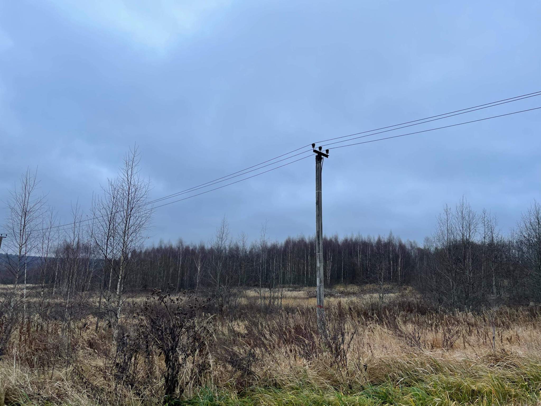 Продам земельный участок 370343 м.кв.