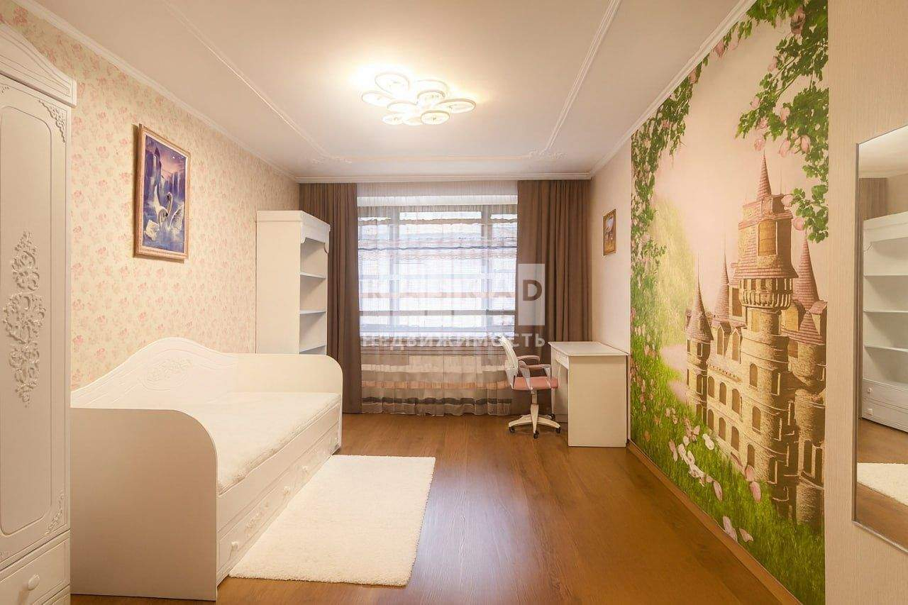 Коттедж на продажу в Подольске, Летний переулок, 4 фото №13