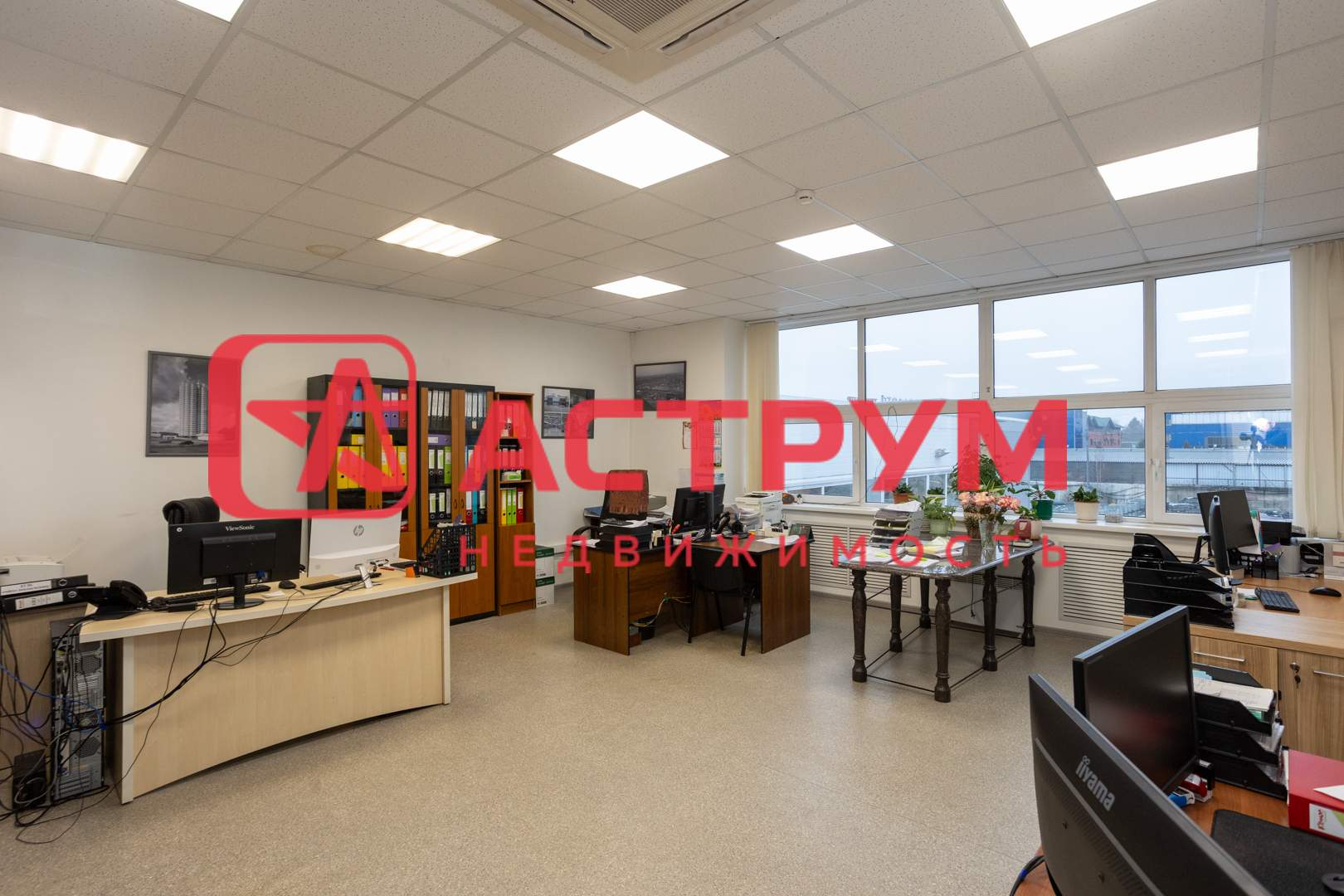 Производство в аренду в Долгопрудном, Транспортный проезд, 5 фото №22