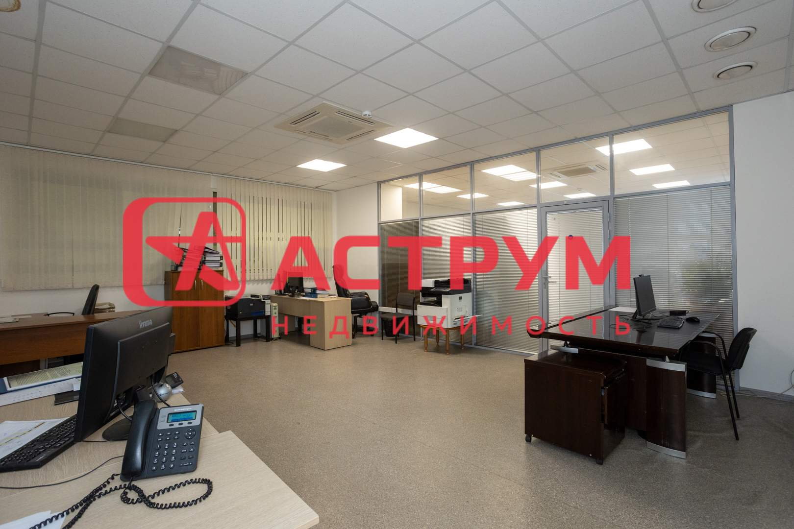 Производство в аренду в Долгопрудном, Транспортный проезд, 5 фото №21