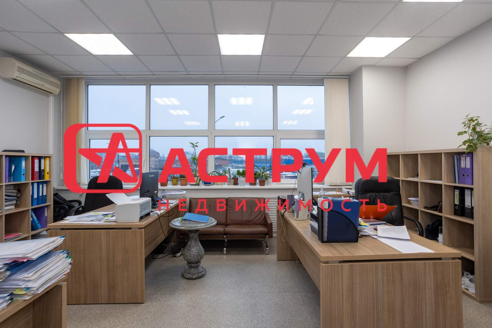 Производство в аренду в Долгопрудном, Транспортный проезд, 5 фото №18