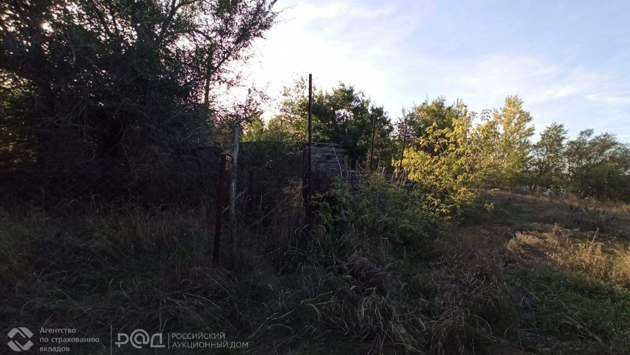 Продам земельный участок 4919 м.кв.