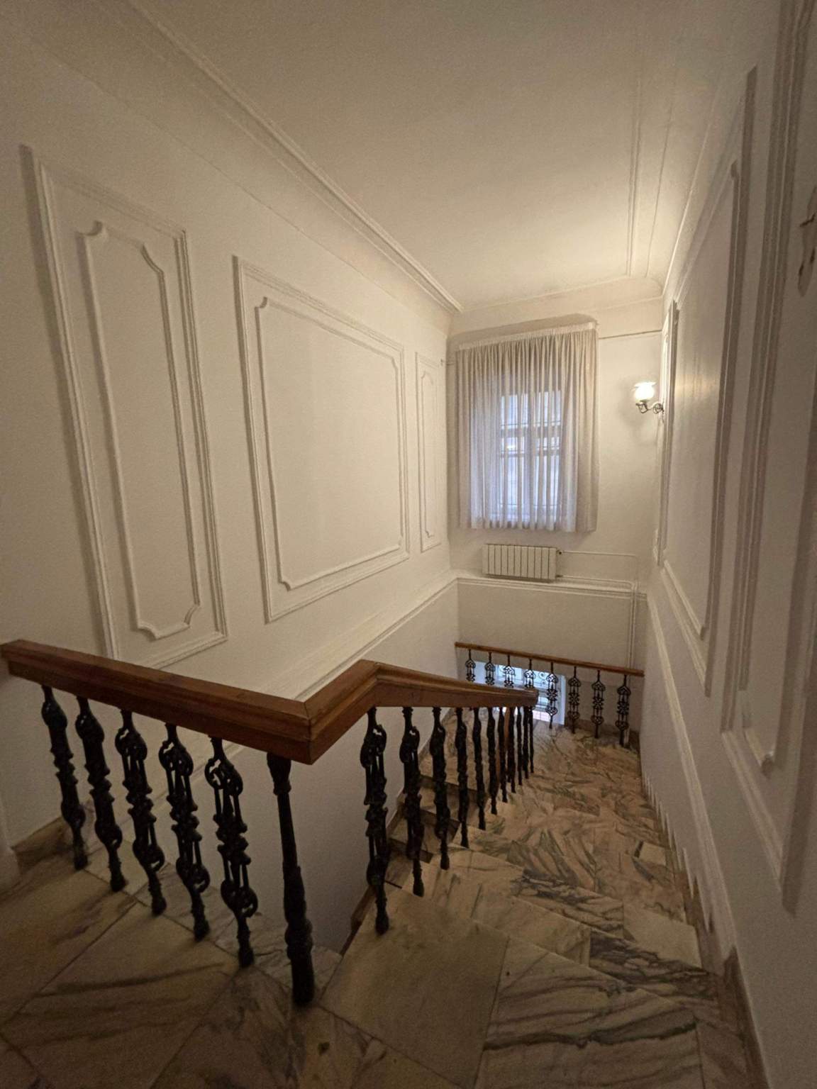 Фото: Продается здание 518.7 м2 test