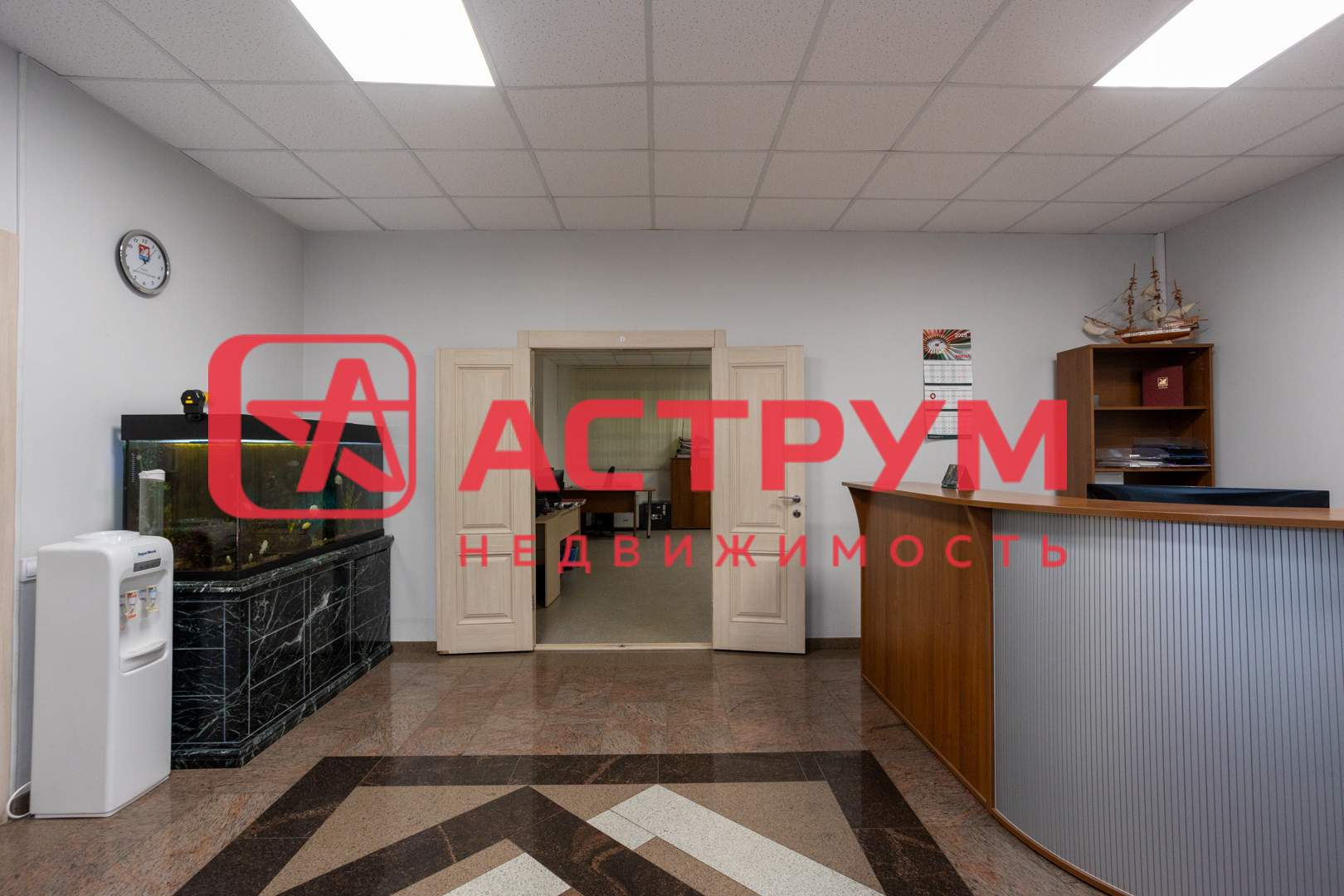 Производство в аренду в Долгопрудном, Транспортный проезд, 5 фото №20