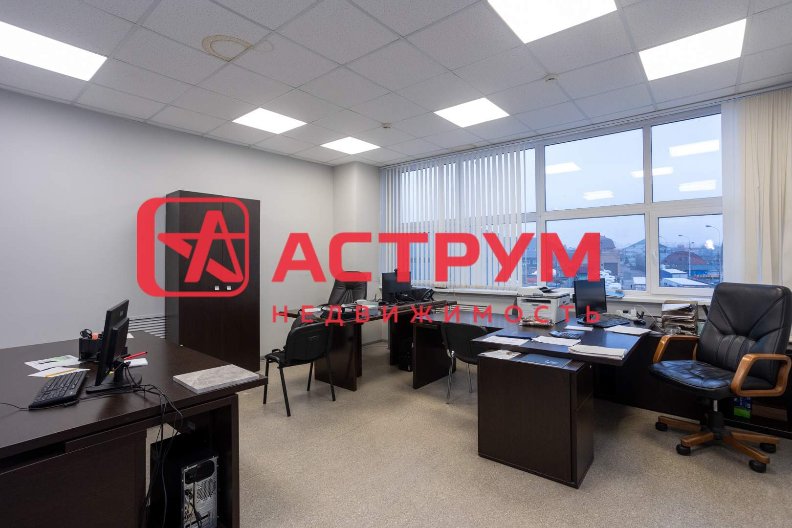 Производство в аренду в Долгопрудном, Транспортный проезд, 5 фото №23