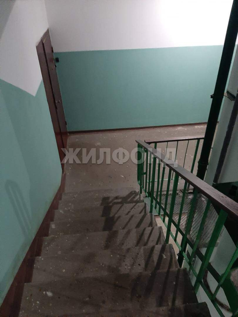Квартира на продажу в Архангельске, Карла Либкнехта ул., 18 фото №8