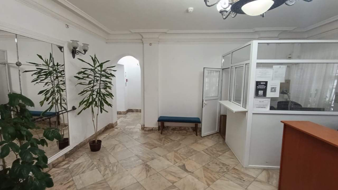 Фото: Продается здание 518.7 м2 test