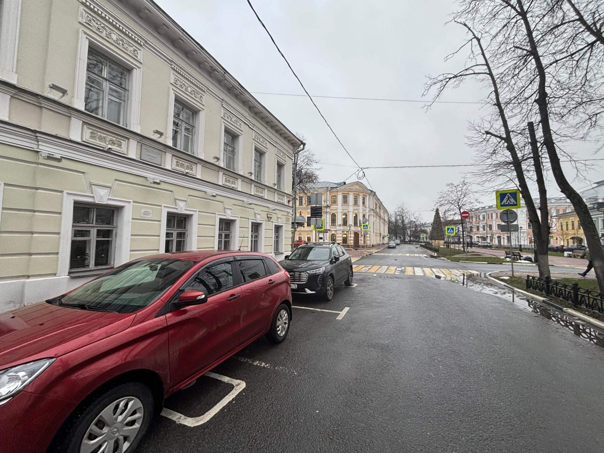 Фото: Продается здание 518.7 м2 test