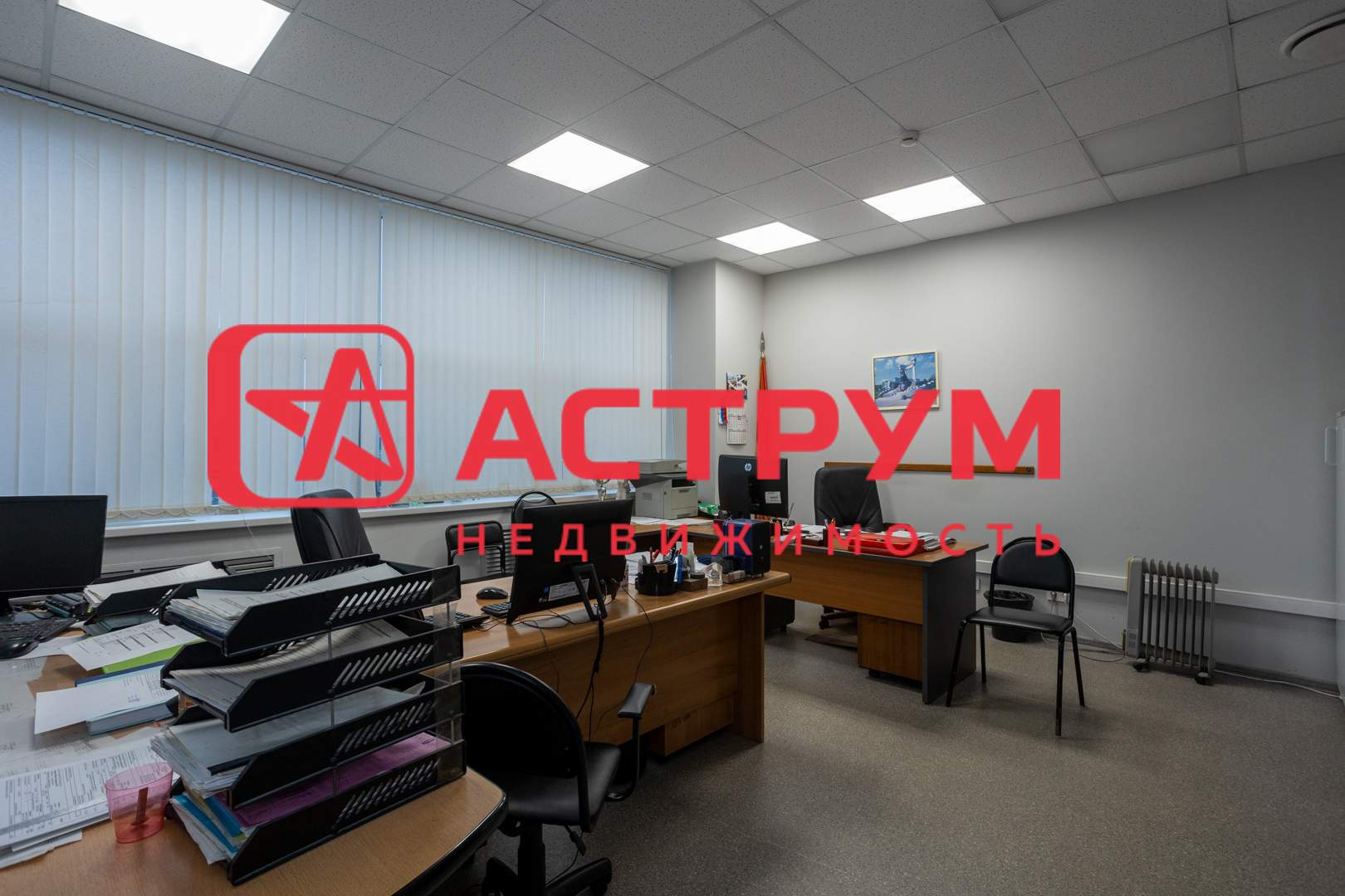 Производство в аренду в Долгопрудном, Транспортный проезд, 5 фото №17