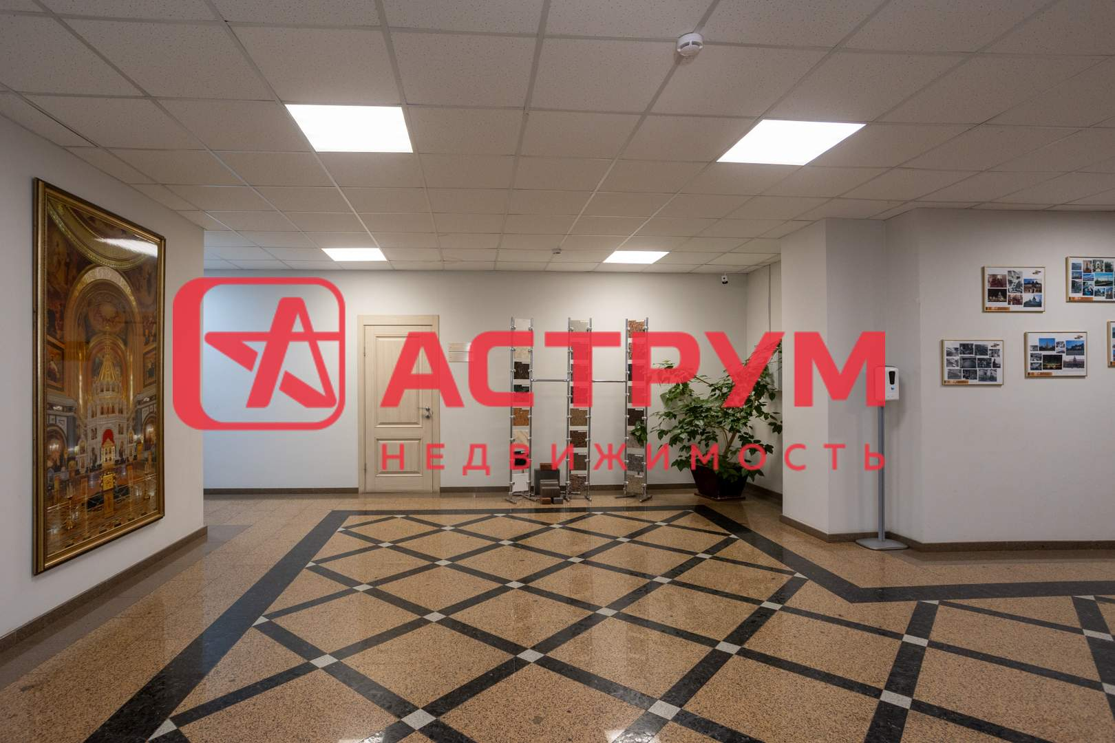 Производство в аренду в Долгопрудном, Транспортный проезд, 5 фото №19