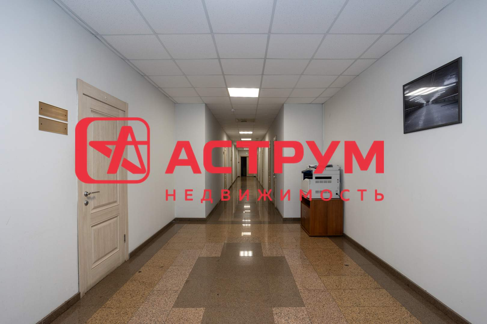 Производство в аренду в Долгопрудном, Транспортный проезд, 5 фото №16