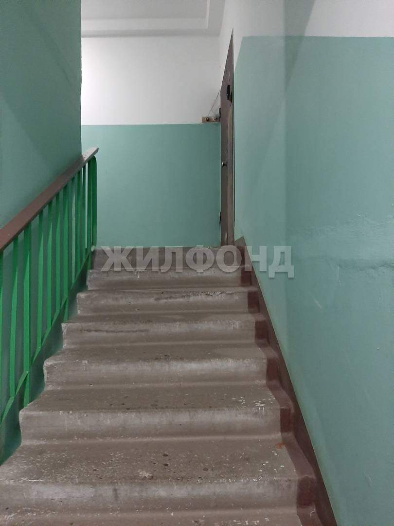 Квартира на продажу в Архангельске, Карла Либкнехта ул., 18 фото №7