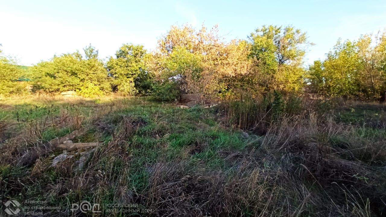 Продам земельный участок 4919 м.кв.