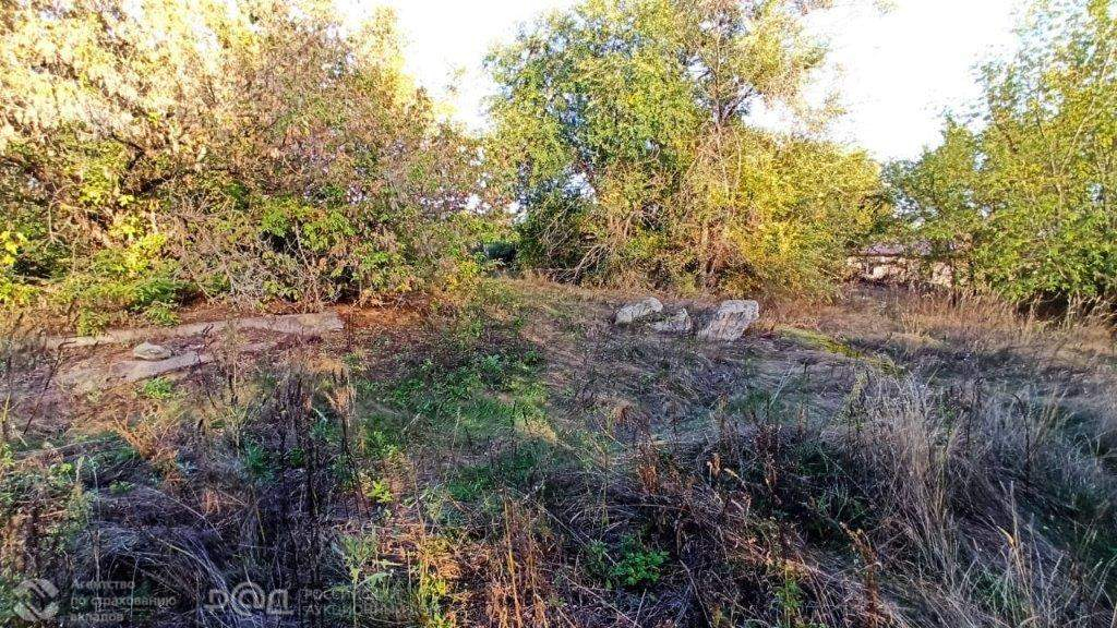 Продам земельный участок 4919 м.кв.