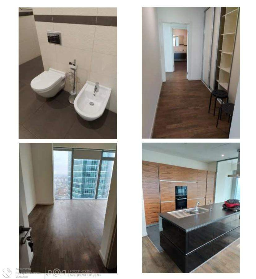 Продам офис 205.3 м.кв.