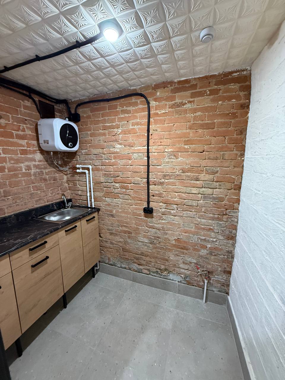 Сдам в аренду офис 43 м.кв.