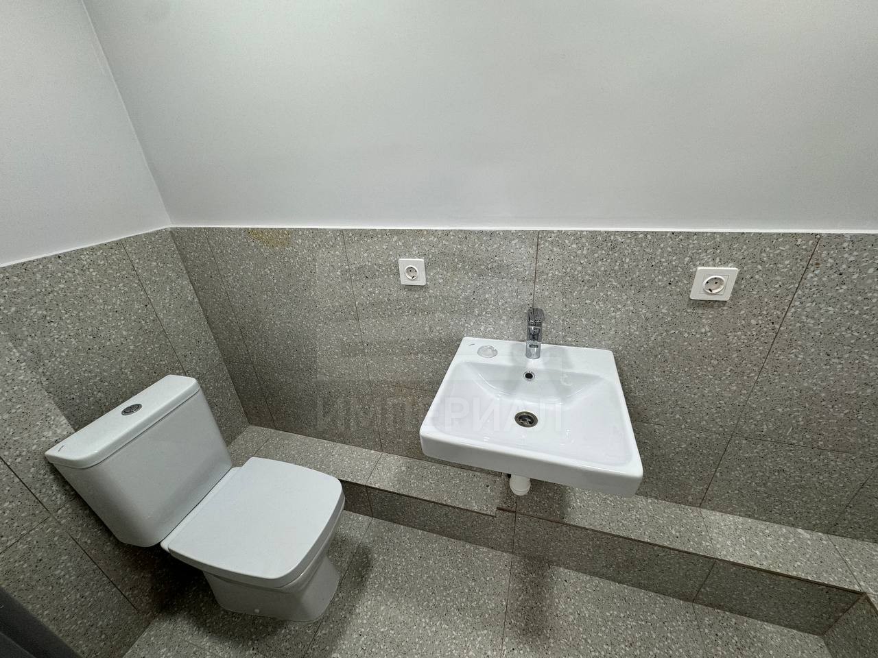 Сдам в аренду помещение свободного назначения 17.8 м.кв.