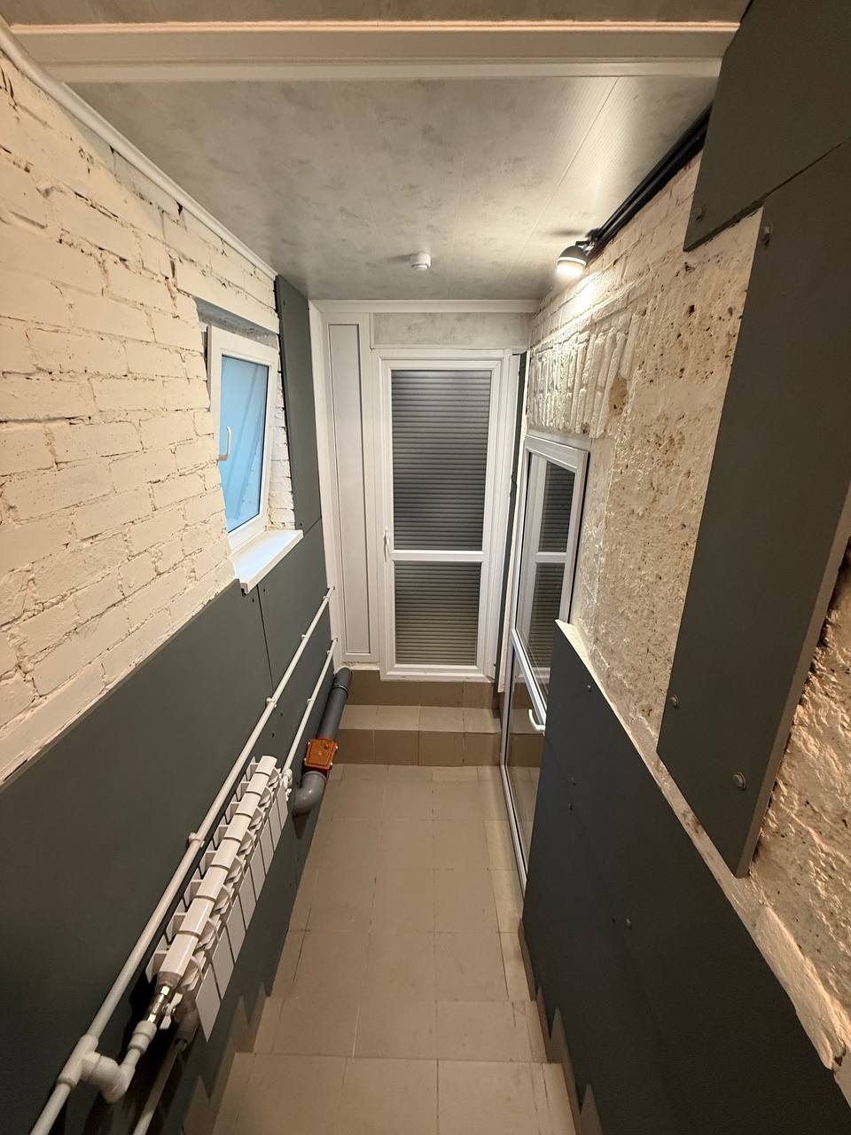 Сдам в аренду офис 43 м.кв.