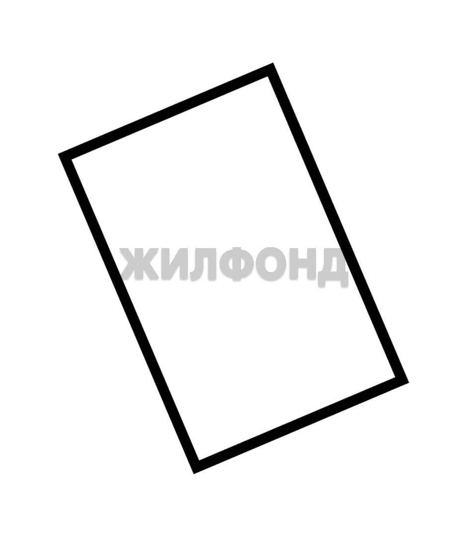 Продам земельный участок 1000 м.кв.