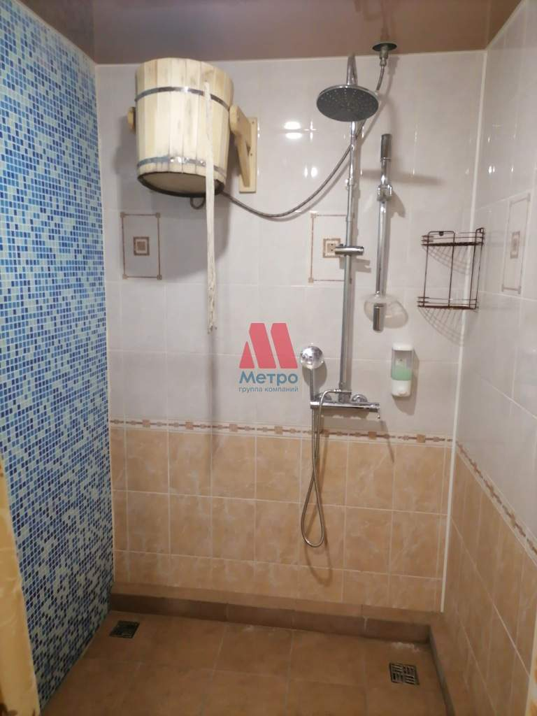 Сдам в аренду помещение свободного назначения 15 м.кв.