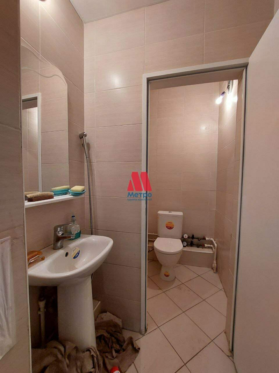 Сдам в аренду помещение свободного назначения 240 м.кв.