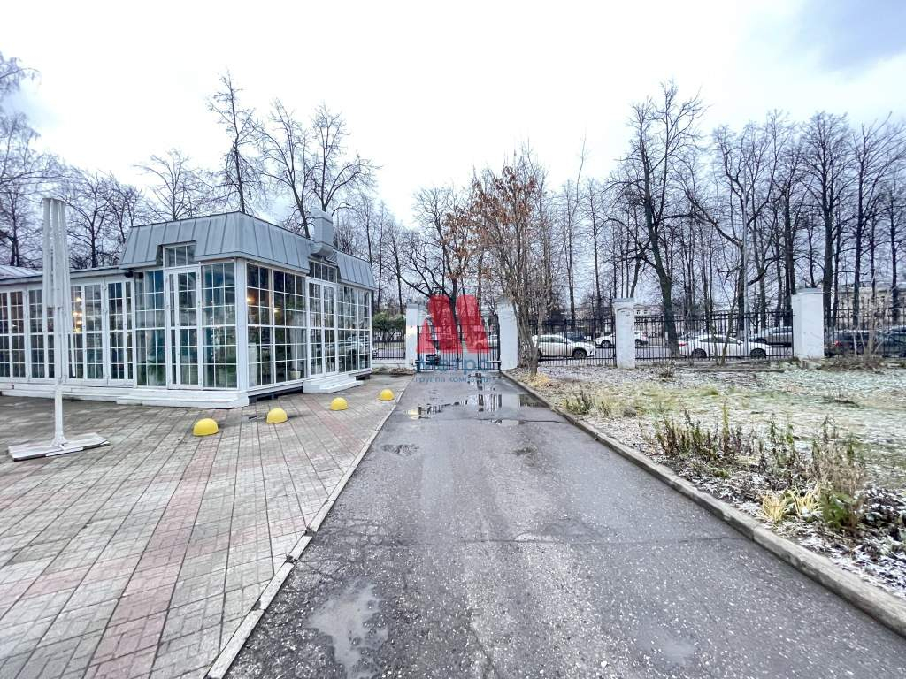 Сдам в аренду офис 82 м.кв.