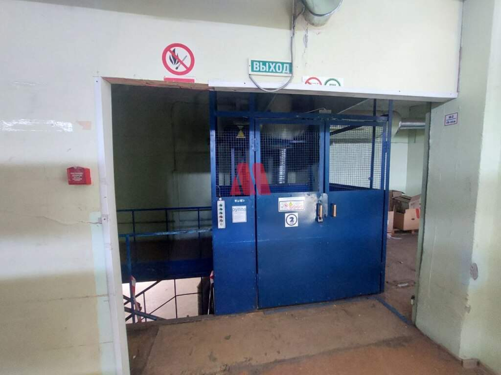 Сдам в аренду помещение свободного назначения 60 м.кв.