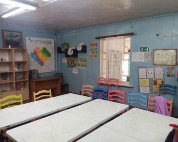 Продам торговое помещение 2087 м.кв.