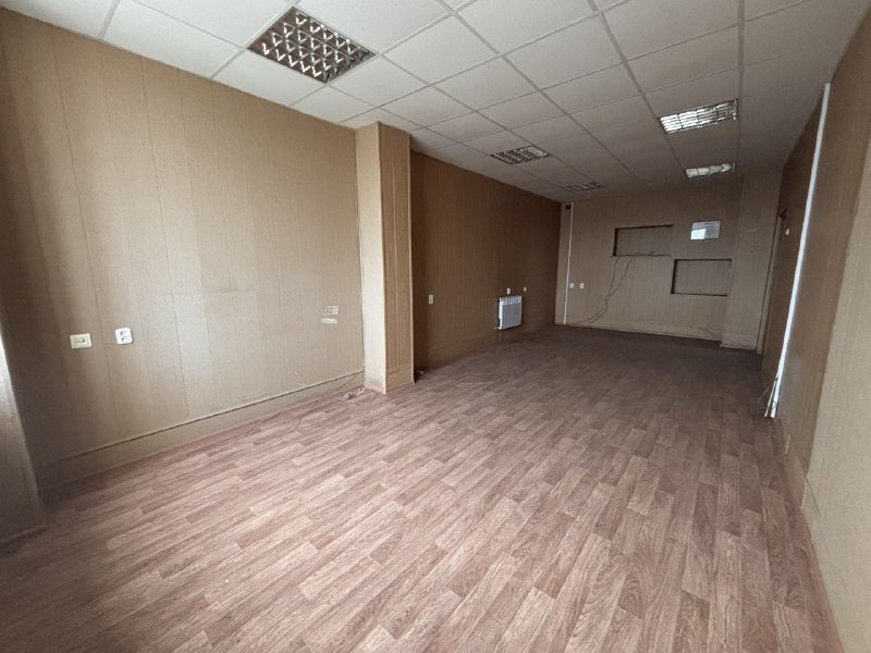 Помещение свободного назначения в аренду в Ульяновске, Энергетиков проезд, зд9 фото №15