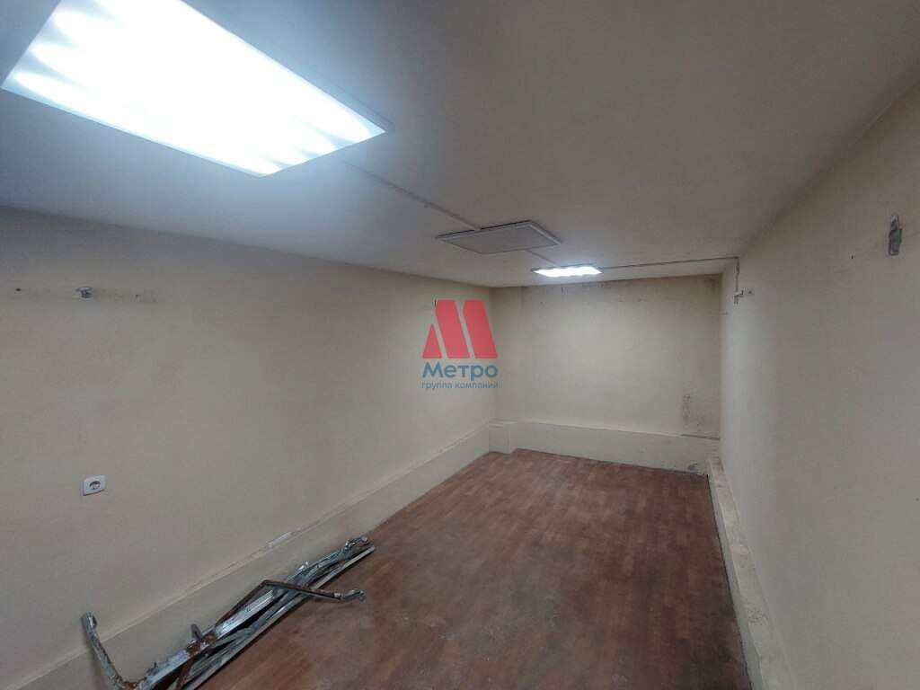 Сдам в аренду помещение свободного назначения 240 м.кв.