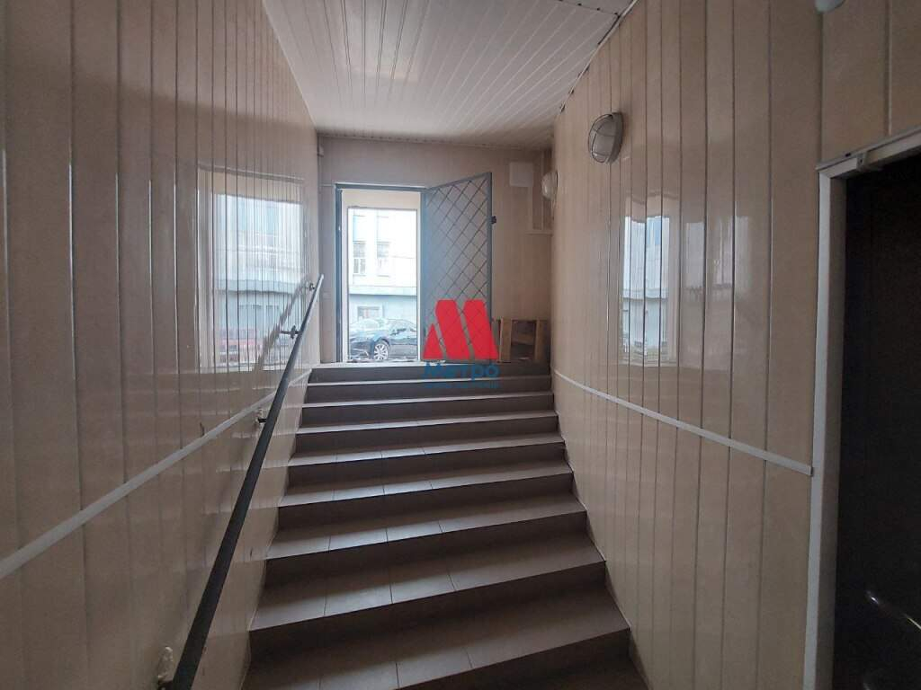 Сдам в аренду помещение свободного назначения 240 м.кв.