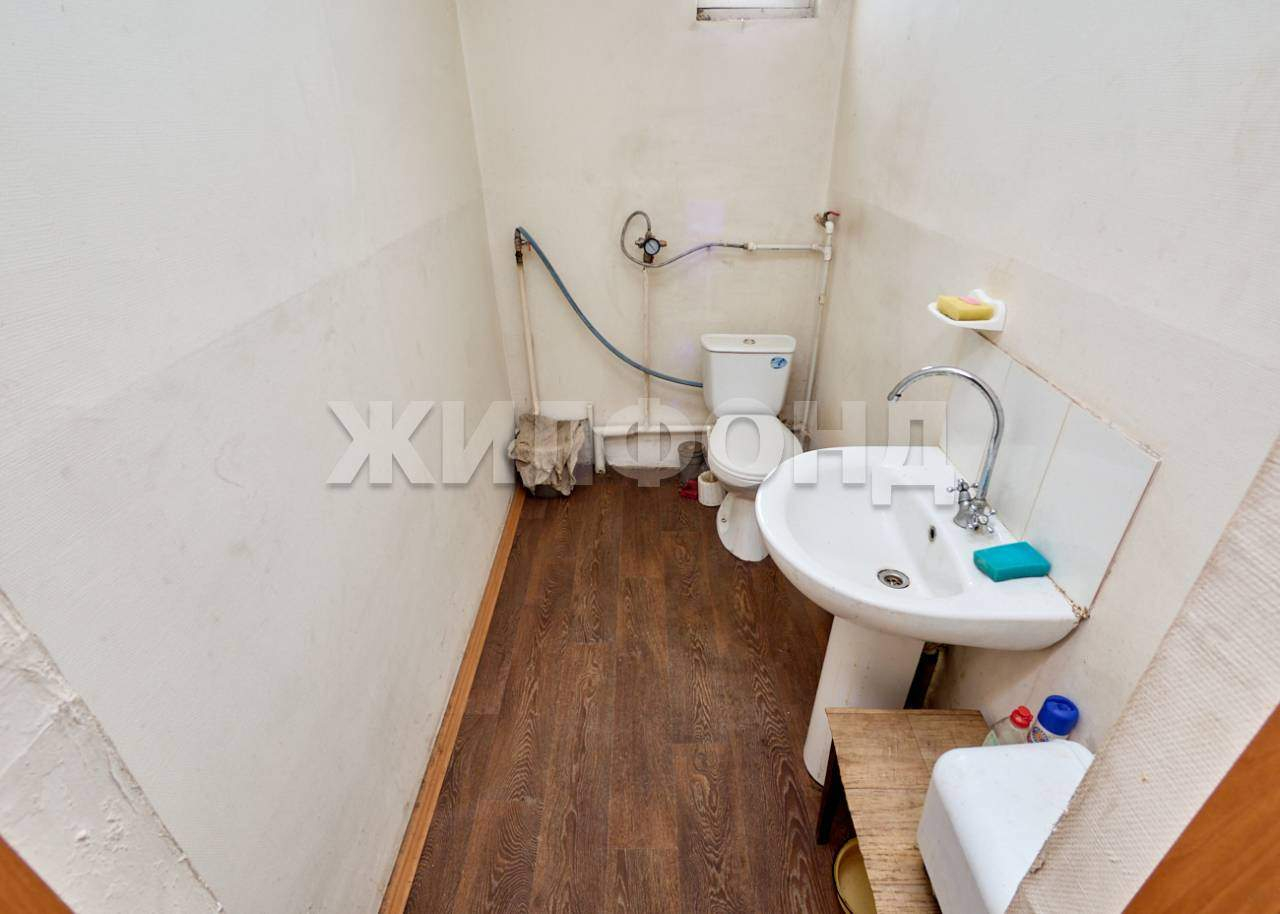 Фото: Продаю производство 667 м2 test