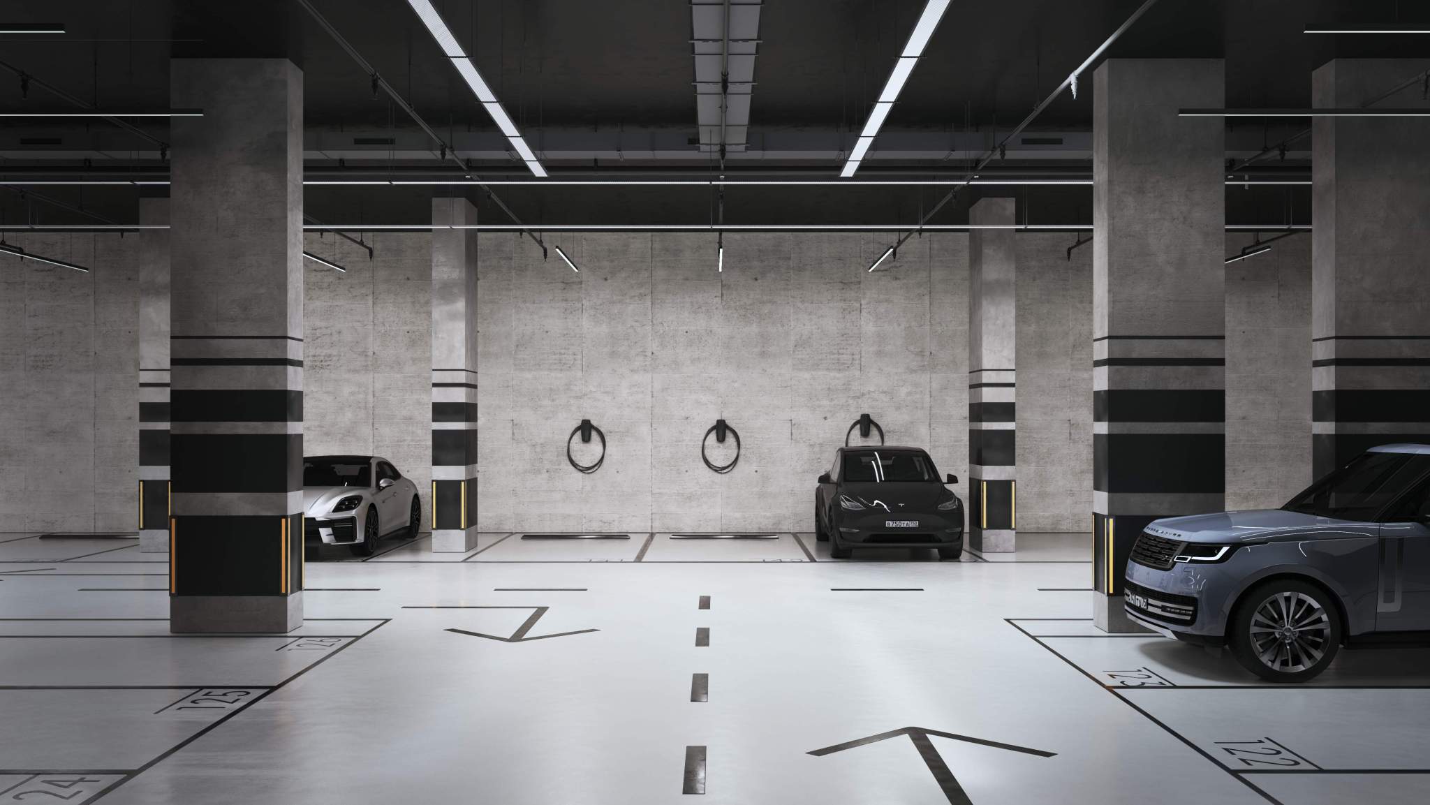 Фото: Продажа офиса 71.46 м2 test