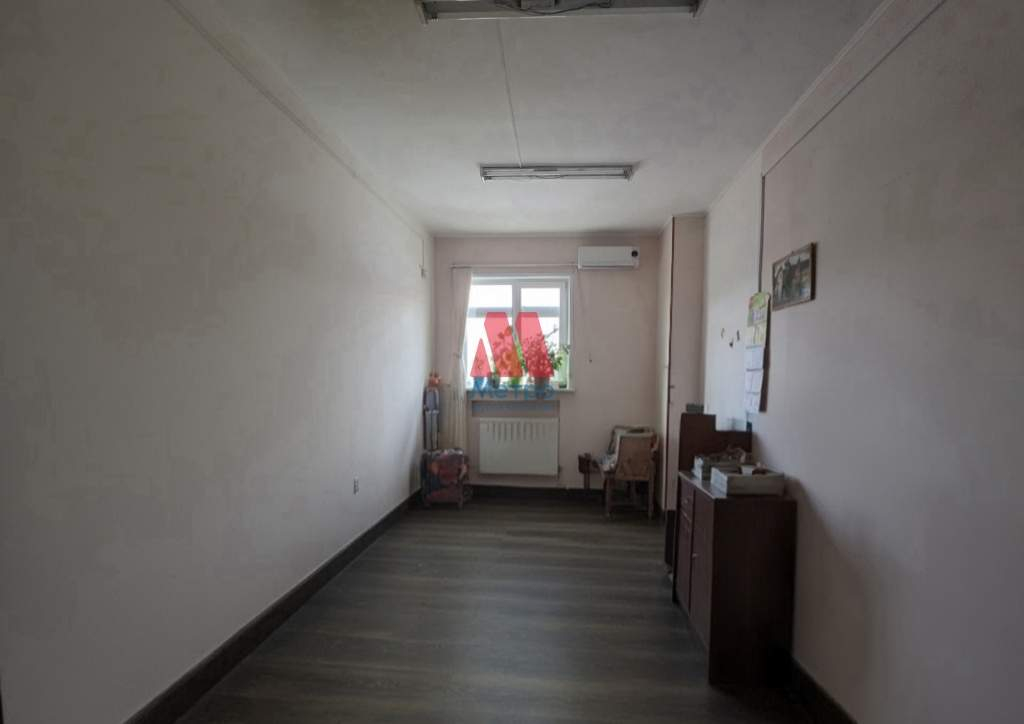 Продам помещение свободного назначения 2000 м.кв.