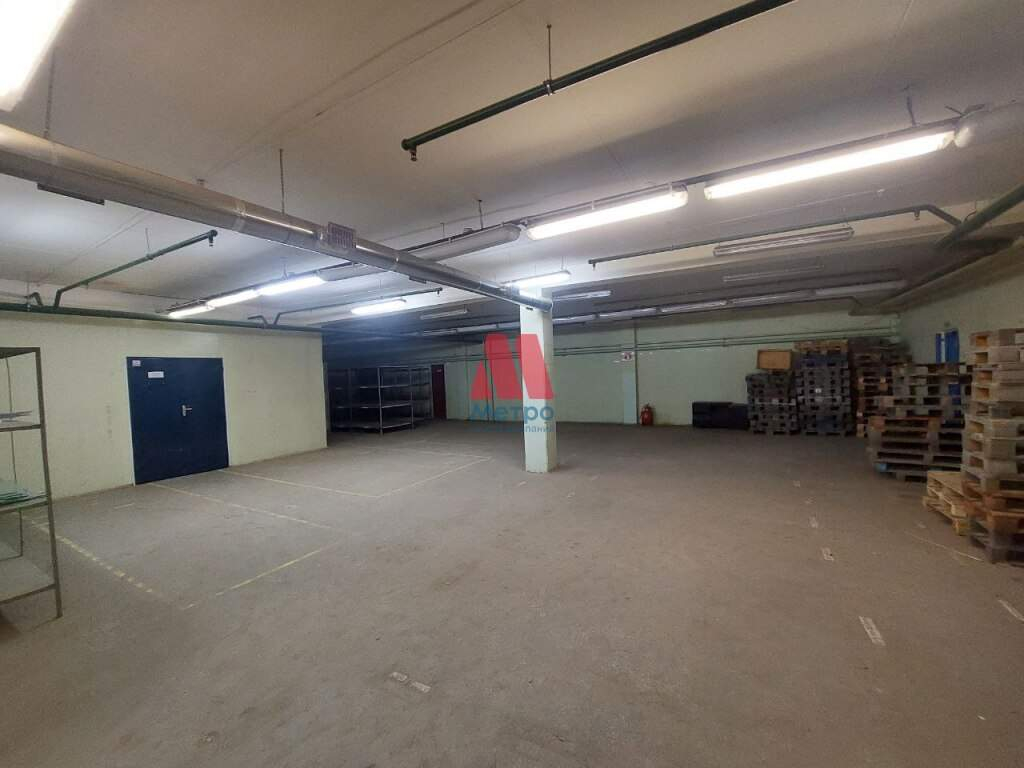 Сдам в аренду помещение свободного назначения 60 м.кв.